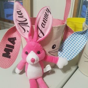 Easter baskets combo